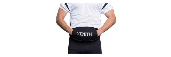 Handwarmer Xenith