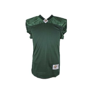 TK Pro Jersey gr&uuml;n L