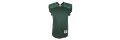 TK Pro Jersey gr&uuml;n L