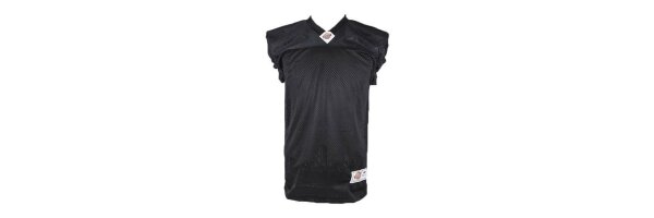 TK Pro Jersey schwarz 2XL