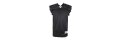 Jersey TK Pro schwarz 3XL