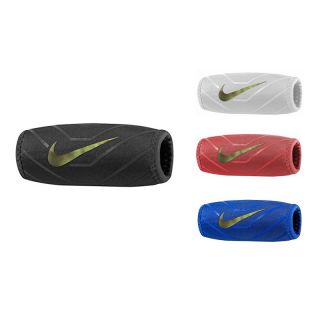 Chin Shield von Nike