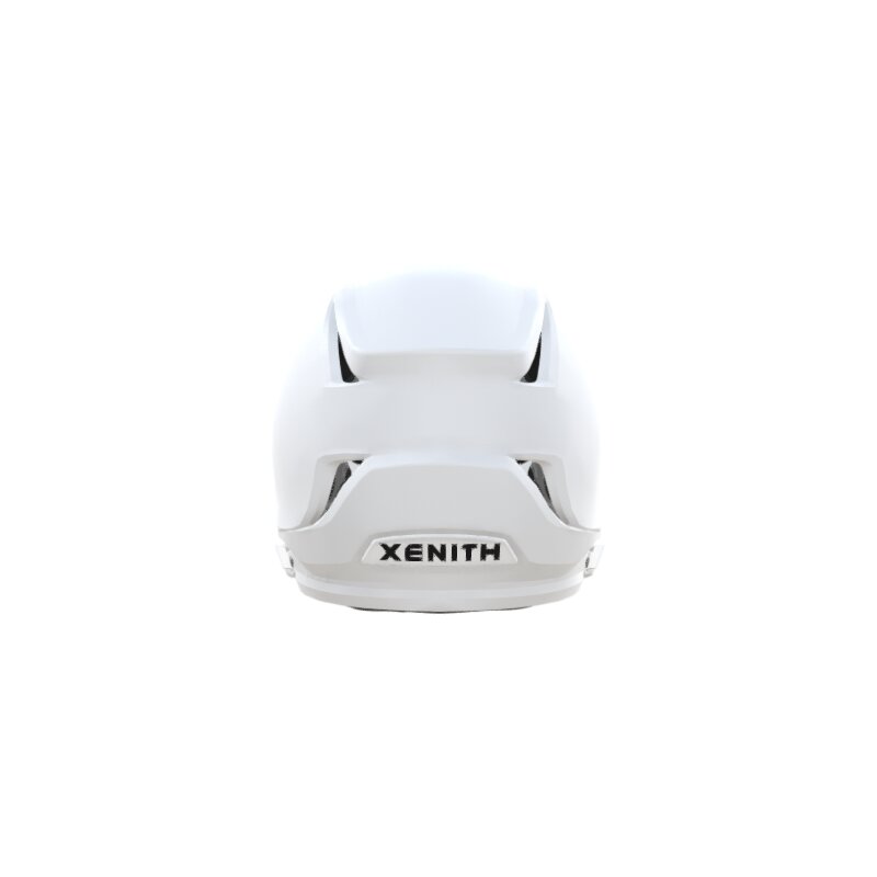 xenith xl