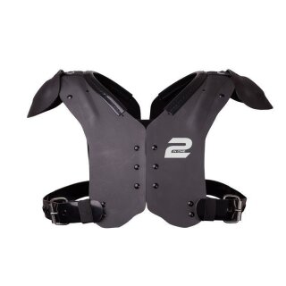 Schale f&uuml;r 2inOne (Poly) L/XL
