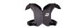 Schale f&uuml;r 2inOne (Poly) L/XL