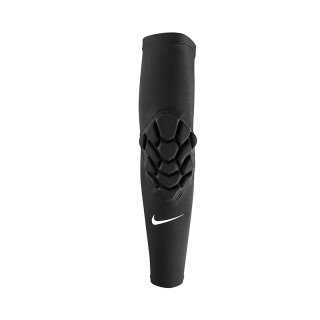 Hyperstrong Core Padded Elbow Sleeve Black von Nike