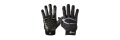 S150 Gameday Receiver Topo Glove Adult, Black von Cutters