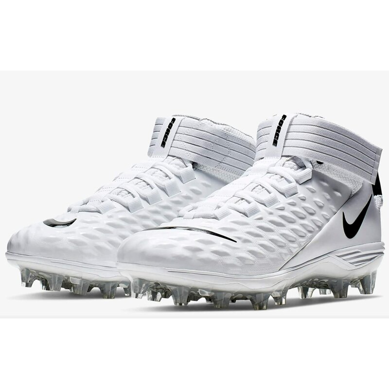 Nike force savage outlet pro 2 wu