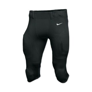 Nike Vapor Varsity Pant, schwarz