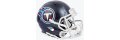 Tennessee Titans Mini Speed