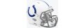 Indianapolis Colts Mini Speed