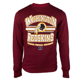 Sweater Washington Redskins