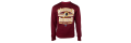 Sweater Washington Redskins