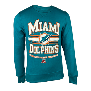 Sweater Miami Dolphins L