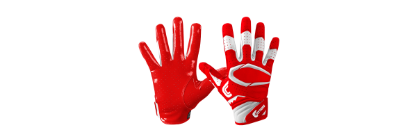 Cutters S451 Rev Pro 2.0 - Rot