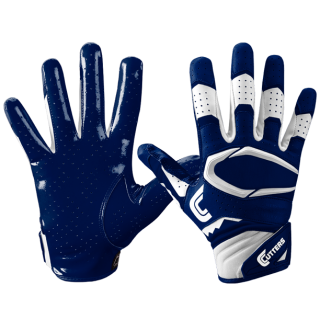 Cutters S451 Rev Pro 2.0 - Navy M