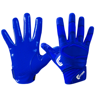 Rev Pro 2.0 Solid von Cutters Royal L