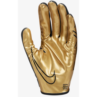 Nike vapor outlet jet 5.0 gold