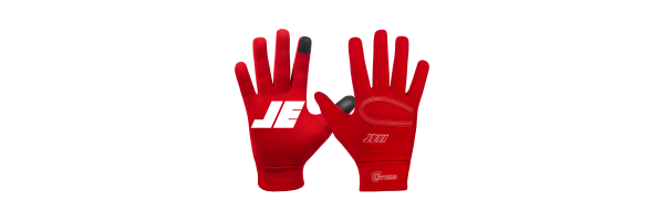Cutters JE11 - Rot XL