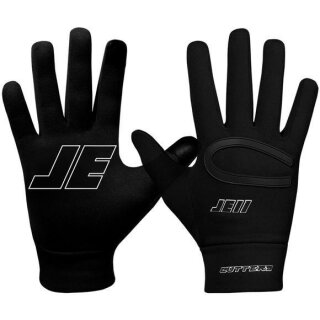 Cutters JE11 - Black XL