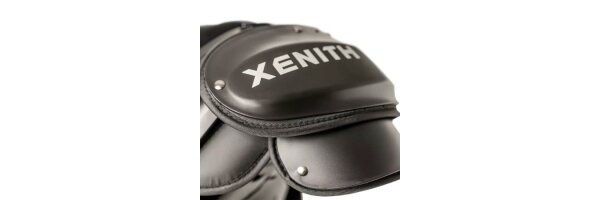 Velocity Pro Light von Xenith