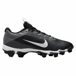 Cleats Nike Vapor Edge Shark 2 Schwarz 119 50