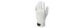 Gloves D-Tack 7.0 von Nike, Wei&szlig; 3XL
