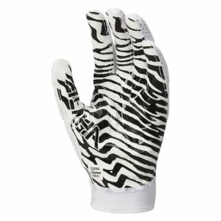 adidas handschuhe fleece Herren Comfort 3.0 Handschuhe, Schwarz, Größe L/XL Sport & Freizeit Accessori Triumph Gear Grind | Pokémon Farbe:SCHWARZ/SCHWARZ REFLEX COLD.RDY keeps in heat
