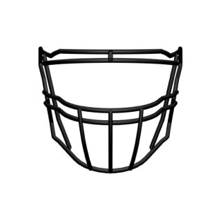 riddell speedflex matt schwarz