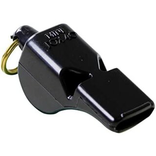 Fox 40 Whistle Mini