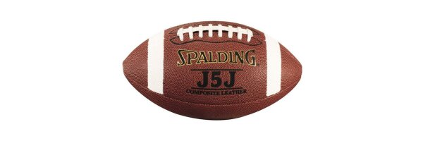 J5J Composite von Spalding