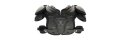 Youth Xflexion Flyte von Xenith XS