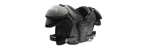 Youth Xflexion Flyte von Xenith L