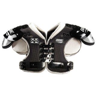 X-treme Lite Speed, QB/WR/DB XXL