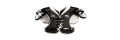 X-treme Lite Speed, QB/WR/DB XXL