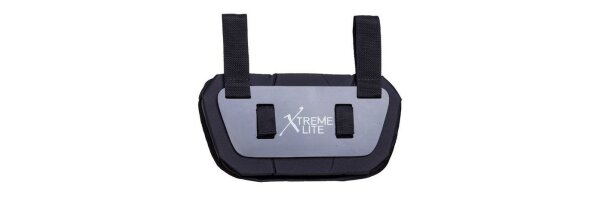 X-Treme Lite Back Plate