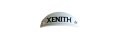 XENITH X2E Rear Bumper