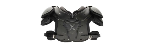 Youth Xflexion Flyte von Xenith