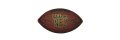 NFL Force Official Size