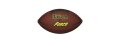 NFL Force Official Size
