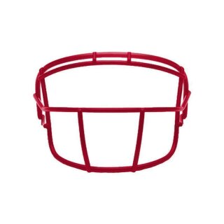 XRS21 / QB, WR Wei&szlig;